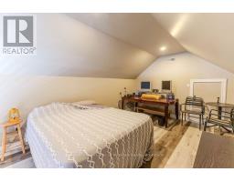 679 BOULDER ROAD - 29
