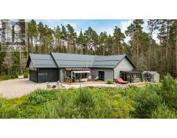 679 BOULDER ROAD - 3