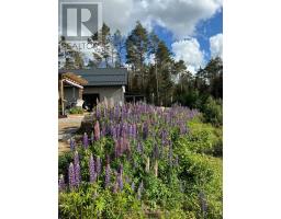 679 BOULDER ROAD - 31