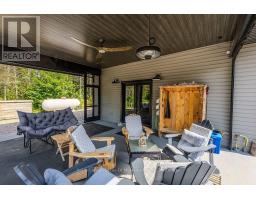 679 BOULDER ROAD - 32