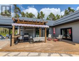 679 BOULDER ROAD - 33