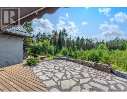 679 BOULDER ROAD - 34
