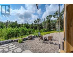 679 BOULDER ROAD - 35