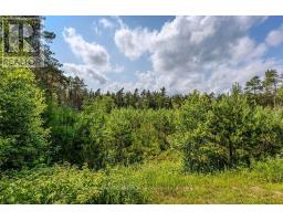 679 BOULDER ROAD - 36