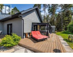 679 BOULDER ROAD - 37