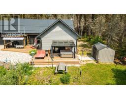 679 BOULDER ROAD - 38