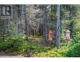 679 BOULDER ROAD - 39