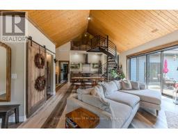 679 BOULDER ROAD - 4