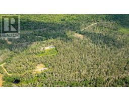 679 BOULDER ROAD - 40