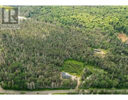 679 BOULDER ROAD - 41