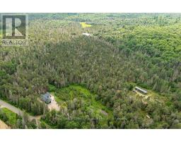679 BOULDER ROAD - 42