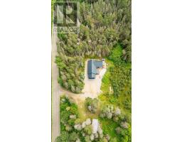 679 BOULDER ROAD - 43