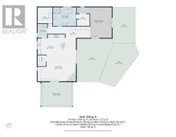 679 BOULDER ROAD - 44