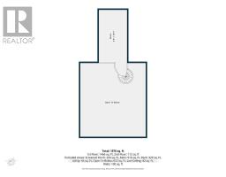 679 BOULDER ROAD - 45