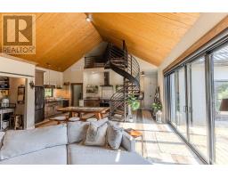 679 BOULDER ROAD - 5