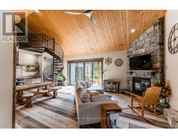679 BOULDER ROAD - 6