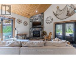 679 BOULDER ROAD - 7