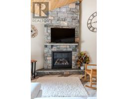 679 BOULDER ROAD - 8
