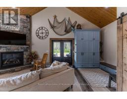 679 BOULDER ROAD - 9