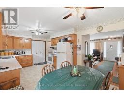 265 THOMAS STREET - 10