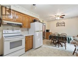 265 THOMAS STREET - 11