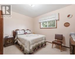 265 THOMAS STREET - 14