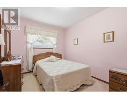 265 THOMAS STREET - 15