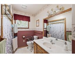 265 THOMAS STREET - 16