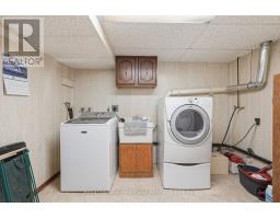 265 THOMAS STREET - 18