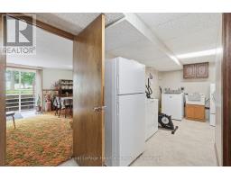 265 THOMAS STREET - 19