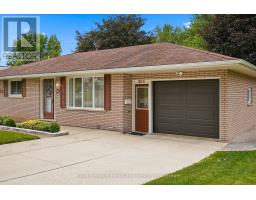 265 THOMAS STREET - 2