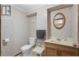 265 THOMAS STREET - 20