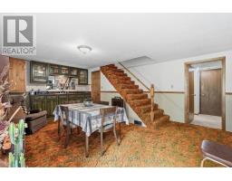 265 THOMAS STREET - 22