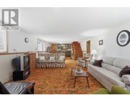 265 THOMAS STREET - 23