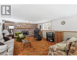 265 THOMAS STREET - 24