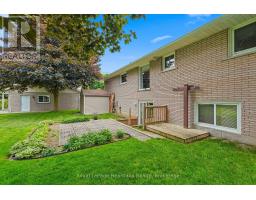 265 THOMAS STREET - 29