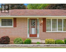 265 THOMAS STREET - 3