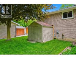 265 THOMAS STREET - 33