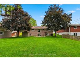 265 THOMAS STREET - 34