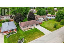 265 THOMAS STREET - 35