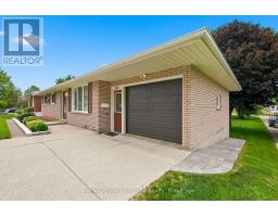 265 THOMAS STREET - 4