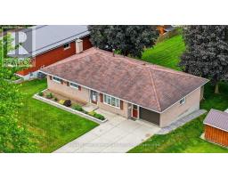 265 THOMAS STREET - 40