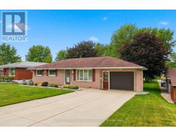 265 THOMAS STREET - 42