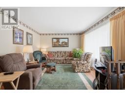265 THOMAS STREET - 5