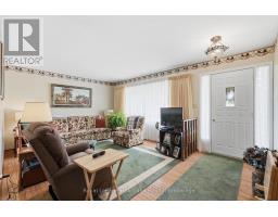 265 THOMAS STREET - 6