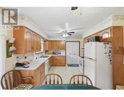 265 THOMAS STREET - 7