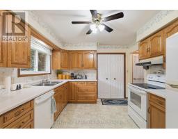 265 THOMAS STREET - 8