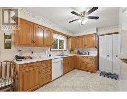 265 THOMAS STREET - 9