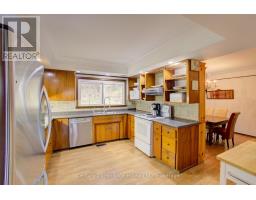 252 DURHAM ROAD W - 10