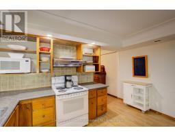 252 DURHAM ROAD W - 12